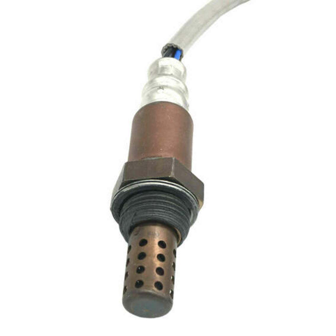 Amazon.com: Oxygen Sensor 18213-79J01 Compatible for Suzuki